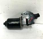 2001-2005 Lexus IS300 Front Windshield Wiper Motor 159200-3900, 85110-53030 (A45. Fixed Price $29.24.