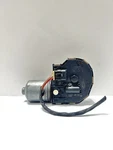 2003-2009 Mercedes-benz E300 Class Front Windshield Wiper Motor 1137328341 Oem. Fixed Price $35.00.