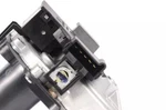 Genuine 2007 Gmc Saturn Acadia Outlook Motor Assembly Window Wiper 25795301. Fixed Price $90.71.