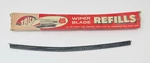 Nos Trico Windshield Wiper Blade With Dots RF-13 Inch Single. Fixed Price $9.56.