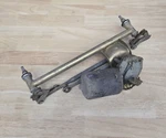 Windshield Wiper Motor Cylinder Fits 70-76 Porsche 914 1735513. Fixed Price $129.00.