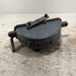 Vintage Trico Vacuum Windshield Wiper Motor Fits 1939 Buick 60S. Fixed Price $94.80.