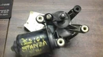 86 87 88 Nissan Stanza Van Windshield Wiper Mtr 2572. Fixed Price $38.58.