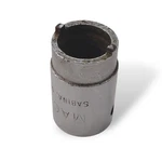Mac Tools Usa SC42 3/8 Drive Gm Windshield Wiper Specialty Socket. Fixed Price $19.90.