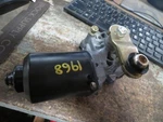 Windshield Wiper Motor Fits 01-05 Pt Cruiser 27957. Fixed Price $76.68.