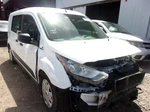 Used Right Windshield Wiper Motor Fits: 2021 Ford Transit Connect Grade. Fixed Price $108.74.