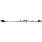 2017-2024 Genuine Oem Ford F-150 Super Duty Wiper Arm Pivot Shaft JL3Z-17566-F. Fixed Price $115.99.