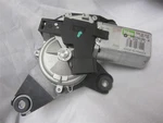 Oem 2004-2010 Chrysler Pt Cruiser Rear Back Window Tailgate Wiper Motor. Fixed Price $46.99.