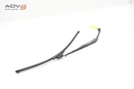 2012 - 2017 Toyota Camry Windshield Left Side Wiper Arm & Blade Oem. Fixed Price $69.99.