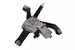 Genuine Gm Rear Window Wiper Motor 42646736. Fixed Price $82.80.