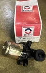 Nos Oem Windshield Washer Pump Corvette Blazer Gmc Buick Olds Pontiac S-10. Fixed Price $59.99.