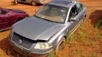 Wiper Transmission Fits 01-05 Passat 175607. Fixed Price $59.19.