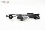 15-25 Lexus RC200T RC300 RC350 Windshield Wiper Transmission Linkage & Motor Oem. Fixed Price $99.99.