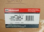 1994-02 Ford Oem Motorcraft Crown Victoria Merc Grand Marquis Front Wiper. Fixed Price $104.91.