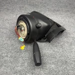 2015-2023 Dodge Challenger Turn Signal Wiper Switch W/cover Oem 5LB73DX9 Ac. Fixed Price $274.00.