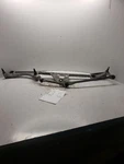 2004-2007 Mercedes Wiper Transmission 203 Type Sedan C230-CLASS Oem. Fixed Price $42.95.