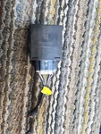 Ford Fusion Lighting Control Module 9E53-14B205-AC. Fixed Price $86.26.