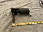 Nos Military Truck 24 V American Bosch Wwf Wiper Motor. Fixed Price $75.00.
