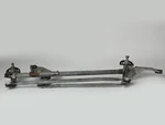 2004 - 2007 Subaru Impreza Windshield Wiper Linkage Wo Motor 38374BL Oem. Fixed Price $75.59.