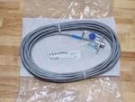 Wintriss 9610202 Magnetic Cam Switch 30' Cable, Position Sensor/overrun Limit. Fixed Price $325.00.