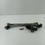 96-00 Civic Ex Windshield Wiper Linkage Transmission Motor Assembly Oem. Fixed Price $49.95.