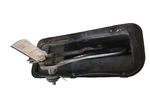 1998 - 2003 Jaguar XJ8 Wiper Motor With Trim Front Windshield GNC8951AB Oem. Fixed Price $40.00.
