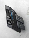 Windshield Wiper Switch Rear Gm 22535652 Fits 89-94 Pontiac Sunbird DS1564. Fixed Price $149.99.