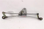 Wiper Transmission Bme Z3 96 97 98 99 8389500 1028730. Fixed Price $59.99.