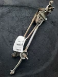 2010-2016 Buick Lacrosse Windshield Wiper Motor Oem Unit Id 25892085. Fixed Price $95.99.