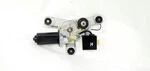 1987 1988 1989 1990 1991 1992 Toyota Supra Oem Rear Wiper Motor 85110-14290. Fixed Price $55.00.