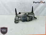 07-13 Mercedes-benz S550 W221 Right Passenger Windshield Wiper Motor & Arm Oem. Fixed Price $72.44.