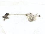 2023-2024 Honda Accord Front Windshield Wiper Motor & Linkage 76530-30A-A01. Fixed Price $84.59.