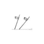 Scott Drake Classic C5ZZ-17603-E. Fixed Price $45.16.