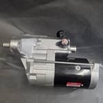 2005 2010 Gmc W4500 Forward L4 5.2LITER New Starter Motor Oem Unit. Fixed Price $280.00.