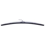 United Pacific 110306 15" Bayonet Polished Stainless Steel Wiper Blade. Fixed Price $24.95.