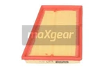 Maxgear 26-0968 Air Filter Ford. Fixed Price $22.13.