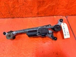 08-15 Infiniti G37 Q60 Coupe Front Windshield Wiper Motor Linkage Oem #329. Fixed Price $59.95.