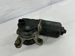 2000-2006 Toyota Tundra Windshield Wiper Motor Oem. Fixed Price $49.99.