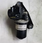 09 10 11 Ford Windshield Wiper Motor 8C24-17508-AB (8236). Fixed Price $28.98.