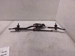 Jeep Jt Gladiator Oem Windshield Wiper Motor 2020 2021-2023 155550. Fixed Price $79.99.