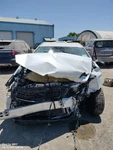 Front Wiper Motor Oem 12-18 Toyota Prius V 1YR Wrnty 8511047180. Fixed Price $75.00.