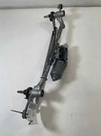 2.4L Wiper Motor Front Linkage Arm Oe 68156259AA Fits Dodge Dart 2013-2016. Fixed Price $42.30.