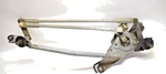 Oe 2000-2004 Cadillac Deville Windshield Wiper Motor & Transmission Linkage. Fixed Price $89.99.
