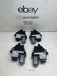 2019-2022 Bmw G20 Series M340I Genuine Window Regulator Motors All Doors Oem. Fixed Price $159.96.