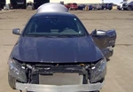 2015-2020 Mercedes GLA250 Windshield Wiper Motor Front Oem. Fixed Price $69.43.