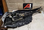 93-97 Dodge Intrepid Front Windshield Wiper Transmission Linkage W/motor Oem. Fixed Price $99.62.