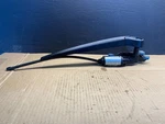 2008-2016 Volvo V70 XC60 XC70 Tailgate Back Door Rear Wiper Motor AB7427. Fixed Price $31.50.