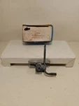 Nos Oem Ford D0AZ-17603-A Wash Jet 1969-70 Galaxie Ltd Xl Custom Wagon. Fixed Price $37.81.