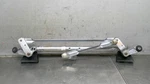 13 Infiniti JX35 Windshield Wiper Transmission. Fixed Price $31.96.