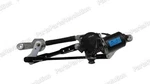 Wiper Transmission 98120A5000 For Hyundai Elantra Gt 2003-2008. Fixed Price $118.41.